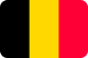 goc-belgium