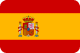 goc-spain